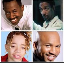 What this mean🤔 because I don't get it 😆😅