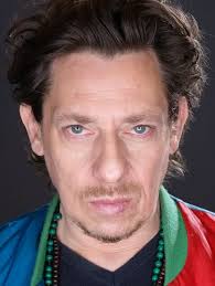 The Match (direct-to-VOD), Independent Feature Film, Drama, Period, Sport,  Third Reich