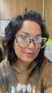 Celebrating 13 Years of Sobriety and Recovery