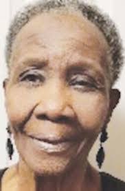 Earline Willis's Instagram, Twitter & Facebook