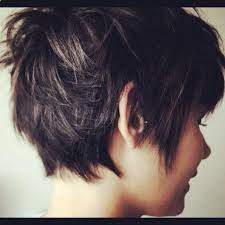 Pin On Sweet Hair