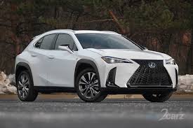 Applicable for ux 200 luxury and ux 200 f sport only. Car Shopping And Car Culture Web2carz Mobile