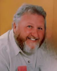 Michael J. Costello Obituary August 13, 2025