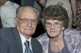 Betty Kosick Obituary (2012)