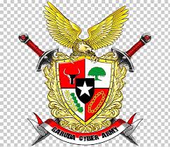 Background wallpapers, backgrounds, images— best background desktop wallpaper sort wallpapers by: Logo Pemuda Pancasila Vector Cdr