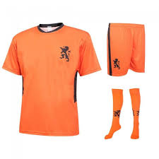 Elftal shirt chili elftal shirt hongarije elftal shirt irlanda elftal shirt noord ierland elftal shirt tchequie elftal shirt customize your avatar with the nl elftal: Nederlands Elftal Voetbaltenue Thuis Eigen Naam Oranje Kids Senior Ek 2021 2022 Egbertssport Nl