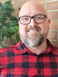 FBC Troy OhioMeetOurPastors