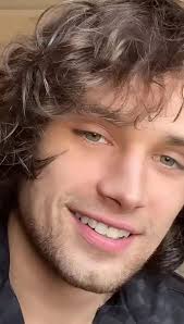 Photo posted by Barry (@nixonsdouble)