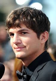 Check spelling or type a new query. Zayn Side Haircut Novocom Top