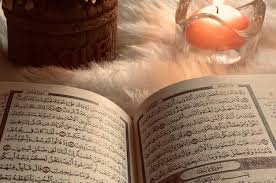 Die wichtigsten veröffentlichungen der woche vom 21. Ayo Mengaji Ramadhan 2021 Bacaan Surat Al Mumtahanah Dan Terjemahannya Pikiran Rakyat Majalengka Halaman 3