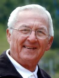 Carl Jasuta—6/15/2020