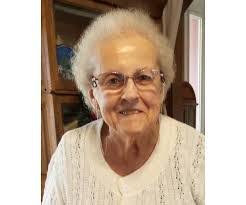 Teri Madsen's Instagram, Twitter & Facebook