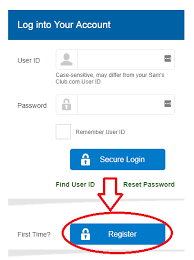 Sam's club mastercard may be used if the fuel center accepts these types of credit cards—check sign on pump or with station attendant for accepted cards. Sam S Club Pay My Bill Best Options Pay My Bill Guru