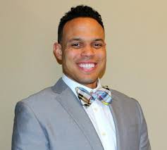 Ahmann launches Pivot Real Estate firm