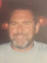 Touching tribute to 'dearly loved' dad and husband after death at 58