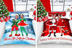 We did not find results for: Xmas Duvet Cover Bed Set 2 Designs Bedding Deals In Shop Livingsocial