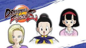 The ultimate malign being, super baby 2, now comes to dragon ball fighterz this content includes • super baby 2 as a new playable character • 5 alternative colors for his outfit. Dragon Ball Fighterz Ultimate Edition Bundle Nintendo Switch Nintendo