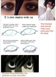 L Lawliet X Reader Head Canons And Oneshots Death Note Completed Cosplaying L 101 Makeup Wattpad ◄ fishery (level system) ► l.fishery. l lawliet x reader head canons and