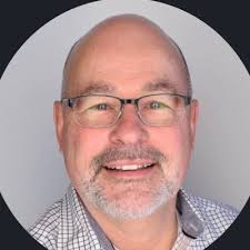 kentfoster (@kentfoster)