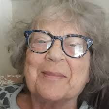 Fundraiser for Ramey Gaston by Pamela Dugger : Ramey's Cancer