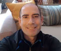 Descritto come un ragazzo "tranquillo ed educato”