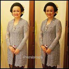Pembayaran mudah, pengiriman cepat & bisa cicil 0%. 41 Ide Kebaya Orang Tua Terbaik Kebaya Model Pakaian Pakaian Wanita