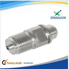 1 ips x 1 nst = $16.90 order 10, 50, 100 or more of the same item for additional savings! China Inconel 625 825 Steel Hydraulic Fitting Swivel Nut Galvanized Pipe Fittings China Zerk Fitting Hose Fitting