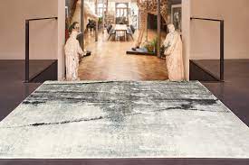 Telefonnummern, adressen und weitere hier finden sie alle anbieter zu(r) branche teppich in frankfurt. Teppiche Floors Livingdesign Frankfurt