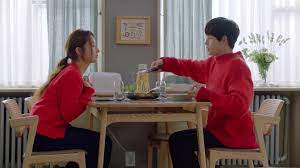 No country for gold men dave fights to keep the team together for another major gold haul. Run On Episode 16 Final Dramabeans Korean Drama Recaps