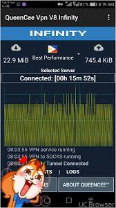 Queen vpn android latest 5.0 apk download and install. Globetm Blog For Free Internet For Globe Smart Free Updated Queencee Vpn V8 Latest Update For Globe Tm Smart And Tnt