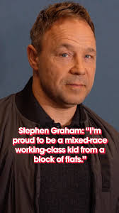 I love to go into people's living rooms and create conversation and debate” 