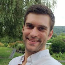 Brendan Guy (@brendanguy)