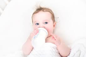 Niimo coussin d'allaitement et de grossesse pour dormir multifonctionnel nid bebe reducteur oreiller de corps femme enceinte alpha. Red Castle Big Flopsy Le Coussin D Allaitement De Qualite