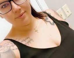 Man murders child's mother, woman's boyfriend during custody exchange in  Covington, deputies say