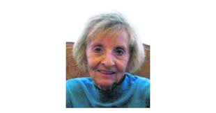 BEVERLY CONWAY Obituary (1939