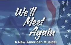 We'll Meet Again