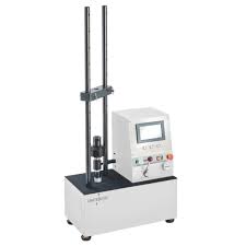 Metal lab equipment
