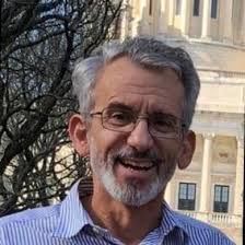 I'm pleased to share that my team, Wright, Robinson & Associates, was  recognized