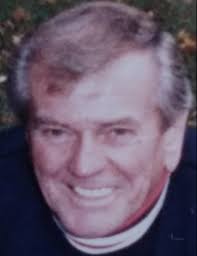 Richard Kellogg Obituary (2022)