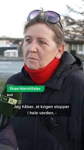 57-årige Jane er stadig forsvundet: Vil du hjælpe med at lede?