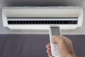 de beste airco voor in de slaapkamer tips tricks voor het kopen van de beste airco slaapstart