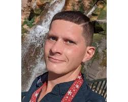 Devin James Benoit Obituary (2022)