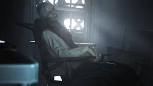 Village erscheint, ist noch unbekannt. Kaufen Resident Evil 7 Xbox One Xbox