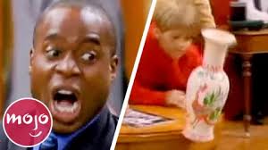 Top 10 Best Suite Life of Zack & Cody Episodes
