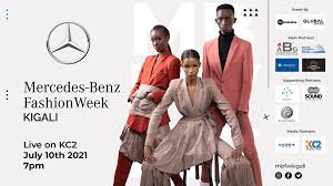 Untitled project is a boutique production and consulting firm with the approach to service a curated selection of clients only. Mercedes Benz Fashion Week Kigali Mbfwkigali Twitter