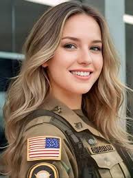 I am from Nampa Idaho. Who else is from here ?