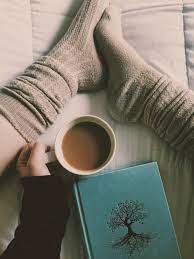 Tumblr Books Passenger Coffee Photography Vsco Instagram Cozy Socks Vsco Photography Book Photography Instagram Instagram Ideas Photography