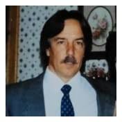 Braun Family Obituaries