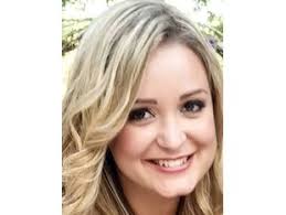 Find Realtors & Real Estate Agents in Parkland, FL