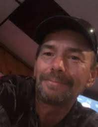 Timothy John Scherer Obituary